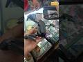 DAY 75 | DRONE PURCHASE FOR LAJPAT RAI MARKET | #shortsfeed #drone #365dayschallenge #shorts #vlog