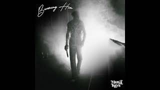 Musa Keys U0026 Mlindo The Vocalist  Mfutho feat Young Stunna  Ama Hits 