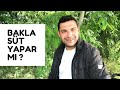 KÜÇÜKBAŞ HAYVANCILIK SÜT VERİMİNİ ARTTIRMAK ~ OKAN İLE KOYUNDAYIZ ~ DOĞADA YÜRÜYÜŞ