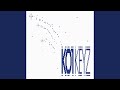 KO1KEYZ