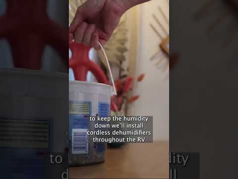 Simple Tips to