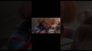 My Favorite Scene In The 1988 Childs Play Film