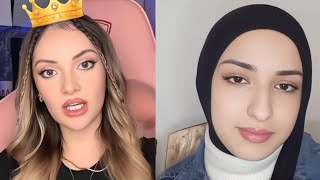 Bigo Lifestyle Vibes Join The Conversation Turkish Girl And Saima