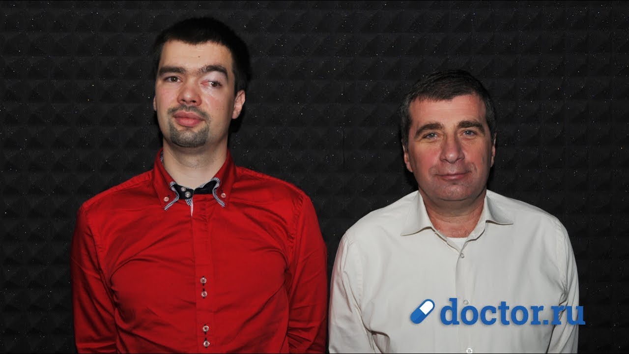 центр неврологии доктора шахновича. шахнович виктор александрович невролог. центр неврологии доктора шахновича. шахнович виктор александрович. доктор шахнович виктор александрович.