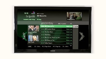 Humax HDR-1010S Freesat HD+ with Freetime Recorder