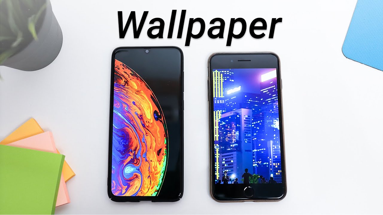 Paling Bagus  19 Situs Download Wallpaper  Keren Rona 