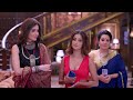 Bhagya Lakshmi S2 E33 Zee One Germany 