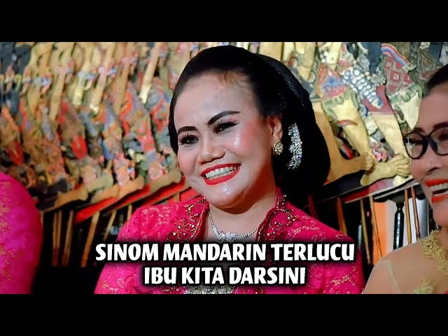 Olgan odam bilan jinsiy buzuqlik Poezdda konduktor bilan jinsiy aloqa