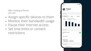 Introducing Command IQ