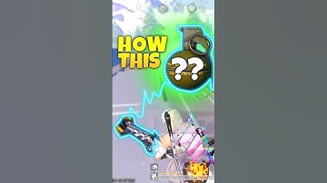 Assembly Base Tips and Tricks 🔥 Bgmi Tips and Tricks #pubgmobile #bgmi #viral #shorts