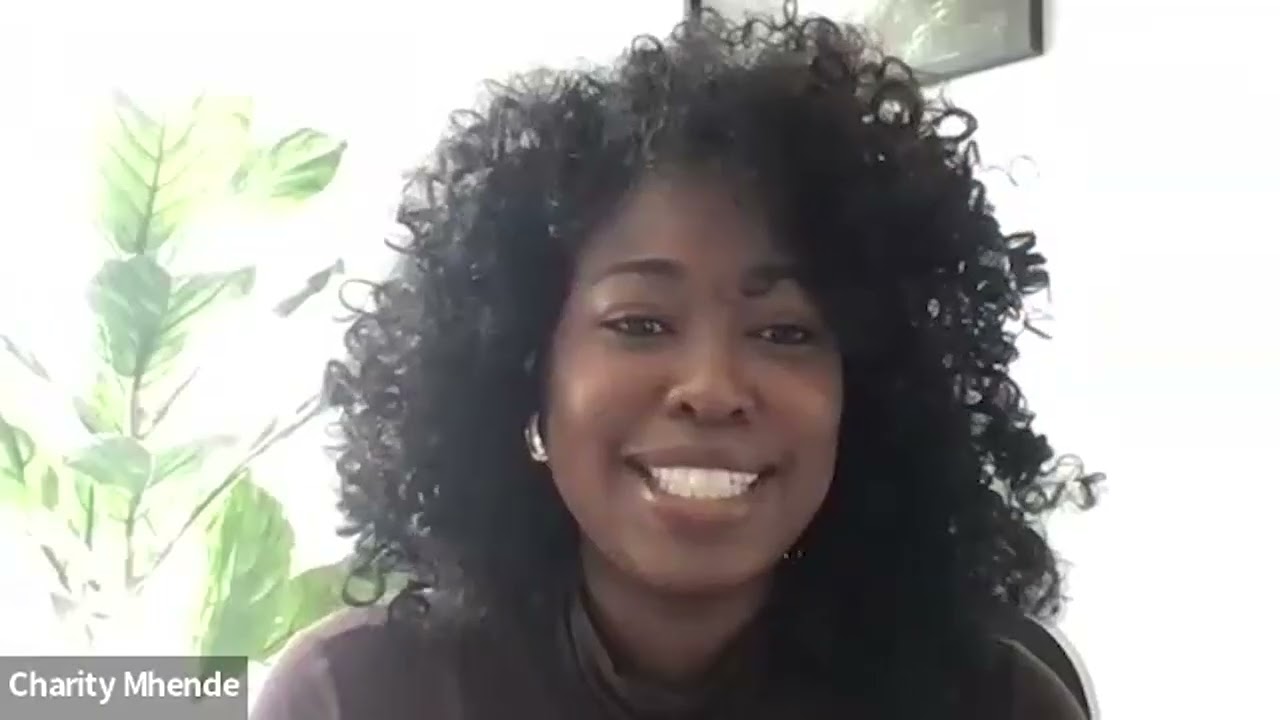 Techstination Interview: Grammys, Black History, Valentine's and more top February search trends