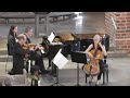 Miniature de la vidéo de la chanson Concerto For Violin And Orchestra: Tempo Di Marcia -