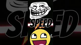 troll face vs epic face
