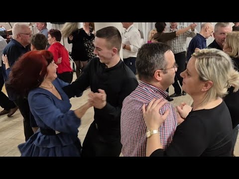 3 01 2026r Ale Hulają Odrazu Widać Co Lokalna Społeczność Lubi 