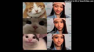 Newjeans - Super Shy (Pluggnb Flippp By Tnltorry)