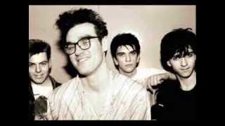 The Smiths How Soon Is Now?