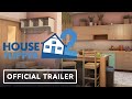 House flipper 2  official gameplay trailer