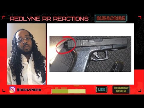 Auto sears aka the "Glock Switch"