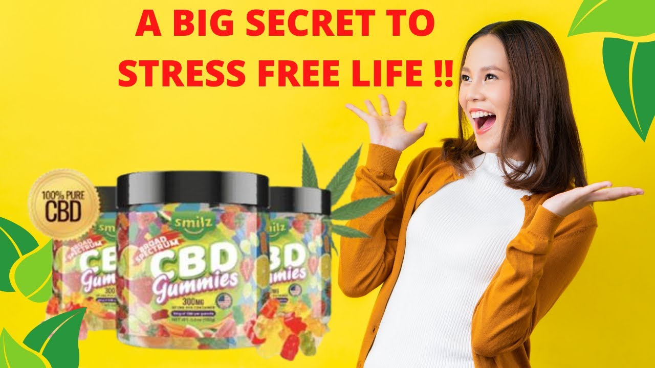 Are You Excited To Know About Pain Relief Formula? YouTube