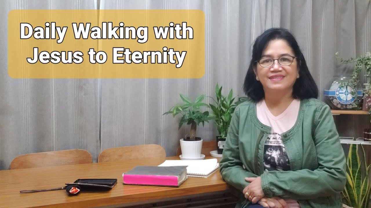 Ang pinagmumulan ng pag-aalitan. Santiago 4:1-3