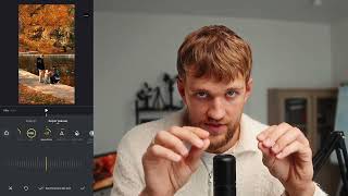 видео: Як робити осінній колір на телефоні в VN🍁 картинка: Як робити осінній колір на телефоні в VN🍁