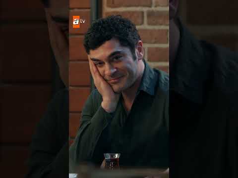 Bir Gece Masalı 27 Bölüm Ön İzleme Birgecemasalı Shorts