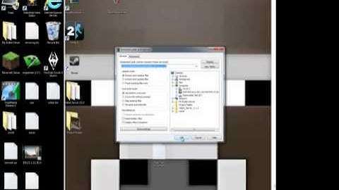 How To Make A Tekkit Server (1.3.2)