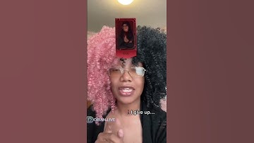 Check Out Moonlight’s New Filter || Create Mobile Games with Dorian #vndev #otomegames