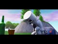 Marshmello - Happier (Fortnite Music Video) @marshmellomusic  (1 Hour Loop)