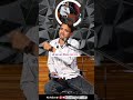 brainwash || Poetry || by Kuldeep Rathaur #ytstudio #ytstudio #motivation #inspiration