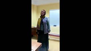 Сердце, почки, гепатит С, похудение. Леденцы APL отзывы результаты Сердце, почки, гепатит С, похудение. Леденцы APL отзывы результаты