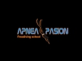 APNEA PASION - TU ESCUELA DE APNEA