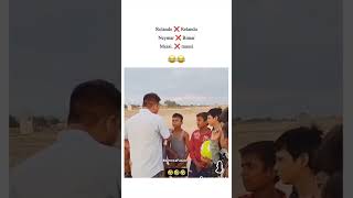 Rolandorelando Neymarbimar Messimausi Please Subscribe For More Funny Videos