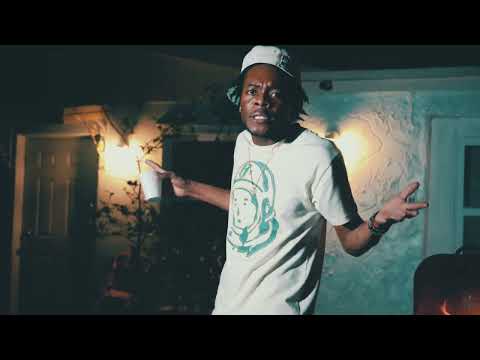 YouTubeでFreo - All Out (Official Video) @NEGLEDOFFICIALを視聴