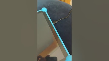 alldocube iplay10 pro won