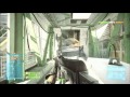 Battlefield 3 montage