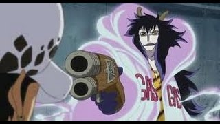 Download One Piece Episode 676 Full Sub Eng 3gp Mp4 Codedwap