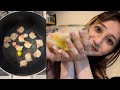 【ミツキッチン】ハローキティ様の白玉を作りたい2024夏