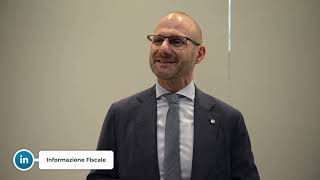 Il Mondo Del Lavoro Femminile Intervista Ad A. Gusmini, Direttore Risorse Umane Banca Mediolanum