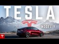 Tesla MODEL Y Lowest Price EVER: Buy Now or Wait?