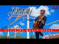 Jihair  taman syurga dunia official music