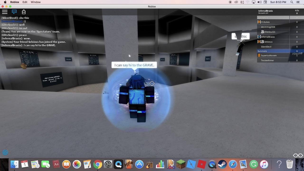 Roblox Ai Fighters The Training And The Conversation Youtube - ai fighters roblox