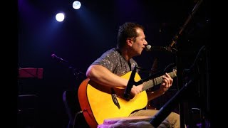 Xavier Baumaxa - Ou waťana