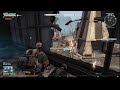 Defiance - Arkbreaker DLC Combat Tech Side Missions (Kith and Kinship included)