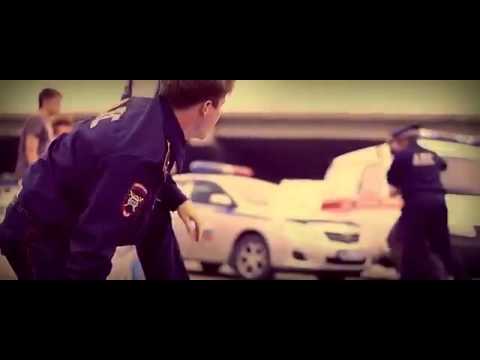 просто совесть Класс
