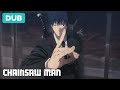 Kon | DUB | Chainsaw Man