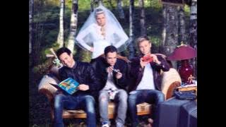 a1- christopher columbus