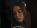 اشتياق دويغو لطي ار مسلسل لا أحد يعلم    لا أحد يعلم