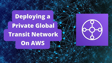 Part 05 - Creating Route53 Resolvers and a Forwarding Rule