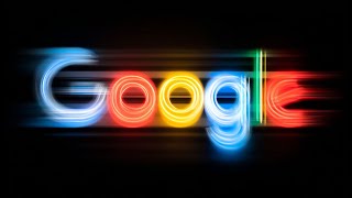 Google's New Algorithm Update: How Adult Sites Will Affect Rankings